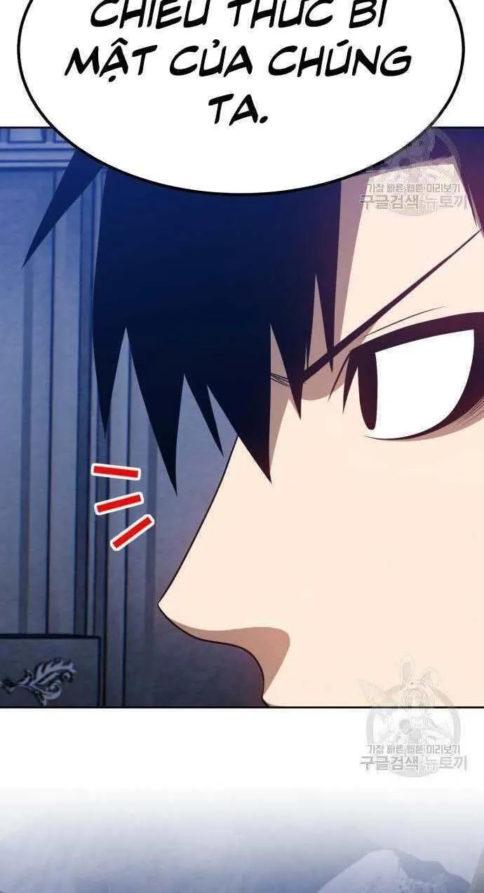 Guuzen Tasuketa Bishoujo Ga Nazeka Ore Ni Natsuiteshimatta Ken Ni Tsuite Chap 32.5 - Next Chap 33.5