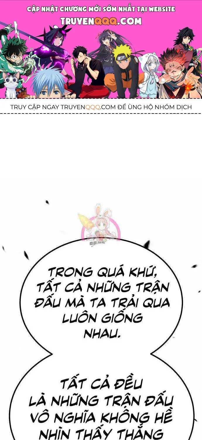 Guuzen Tasuketa Bishoujo Ga Nazeka Ore Ni Natsuiteshimatta Ken Ni Tsuite Chap 32 - Next Chap 33