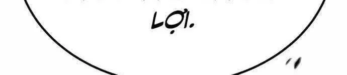 Guuzen Tasuketa Bishoujo Ga Nazeka Ore Ni Natsuiteshimatta Ken Ni Tsuite Chap 32 - Next Chap 33