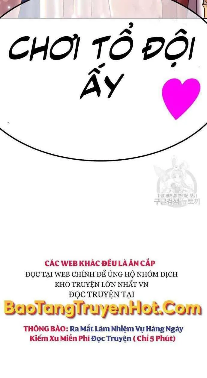 Guuzen Tasuketa Bishoujo Ga Nazeka Ore Ni Natsuiteshimatta Ken Ni Tsuite Chap 32 - Next Chap 33