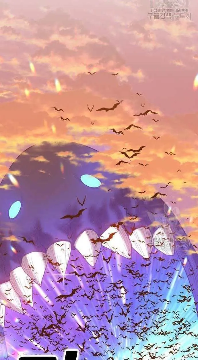 Guuzen Tasuketa Bishoujo Ga Nazeka Ore Ni Natsuiteshimatta Ken Ni Tsuite Chap 32 - Next Chap 33