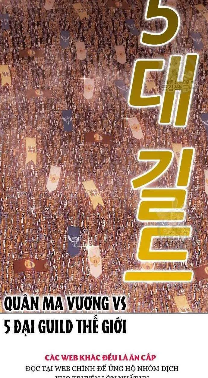 Guuzen Tasuketa Bishoujo Ga Nazeka Ore Ni Natsuiteshimatta Ken Ni Tsuite Chap 32 - Next Chap 33