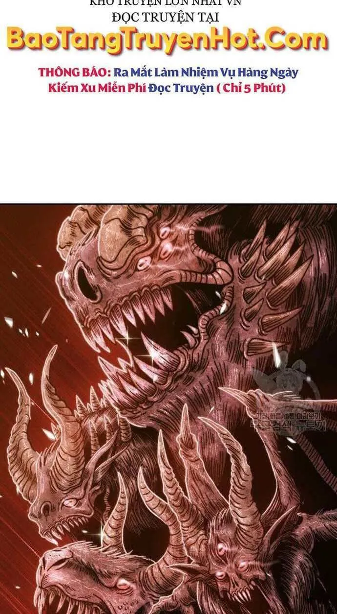 Guuzen Tasuketa Bishoujo Ga Nazeka Ore Ni Natsuiteshimatta Ken Ni Tsuite Chap 32 - Next Chap 33