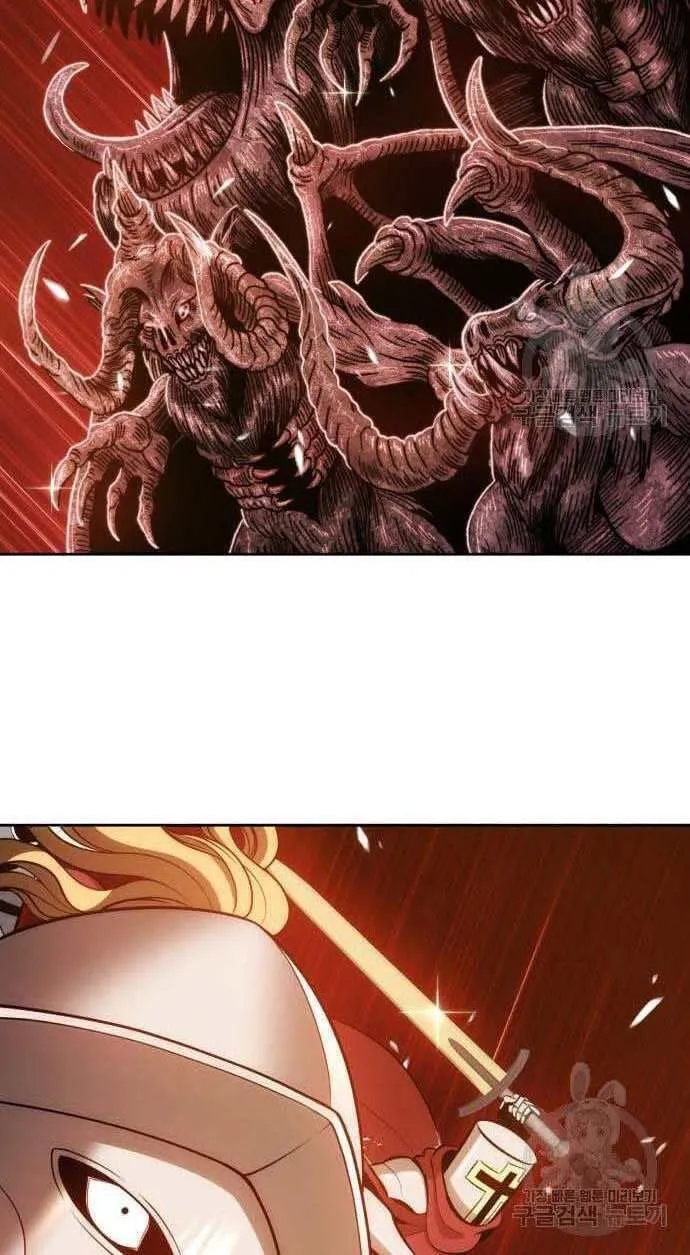 Guuzen Tasuketa Bishoujo Ga Nazeka Ore Ni Natsuiteshimatta Ken Ni Tsuite Chap 32 - Next Chap 33