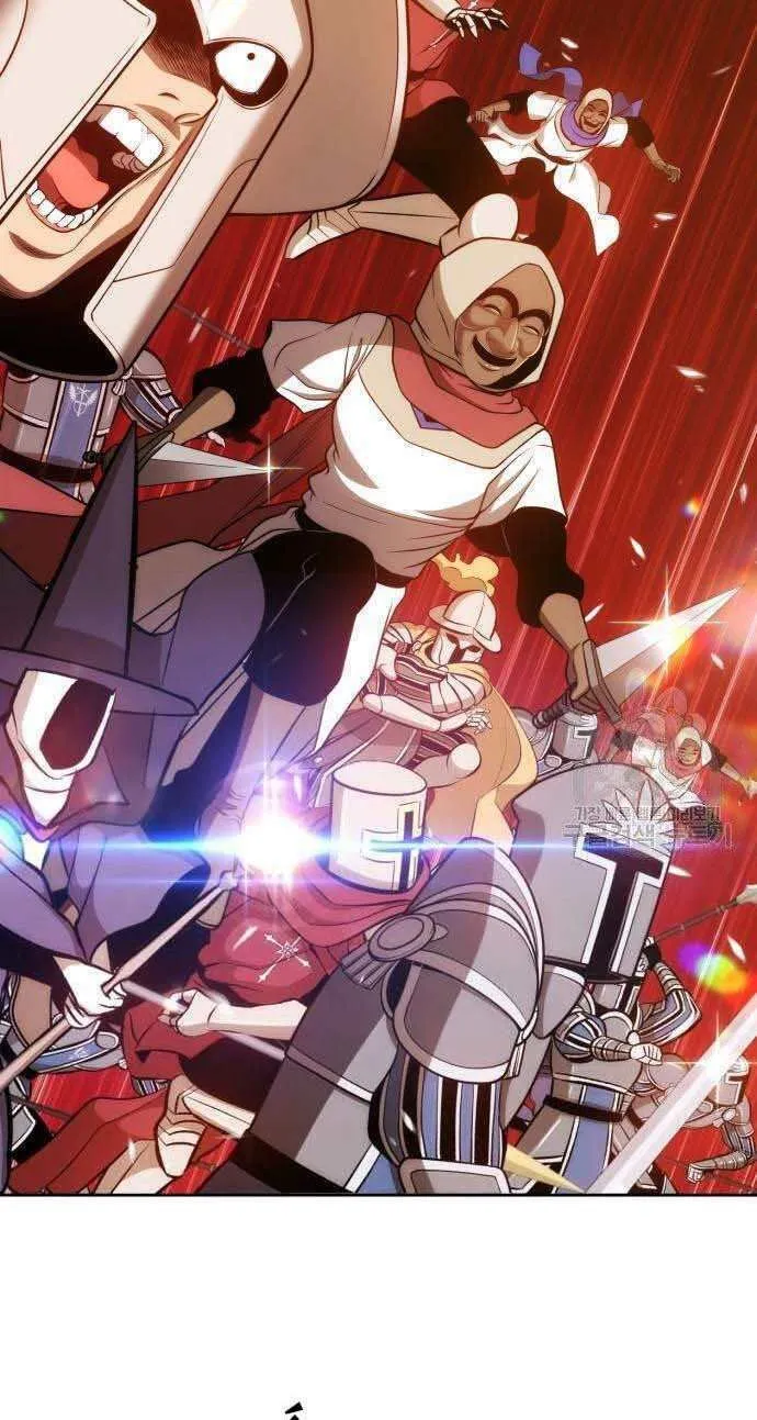 Guuzen Tasuketa Bishoujo Ga Nazeka Ore Ni Natsuiteshimatta Ken Ni Tsuite Chap 32 - Next Chap 33