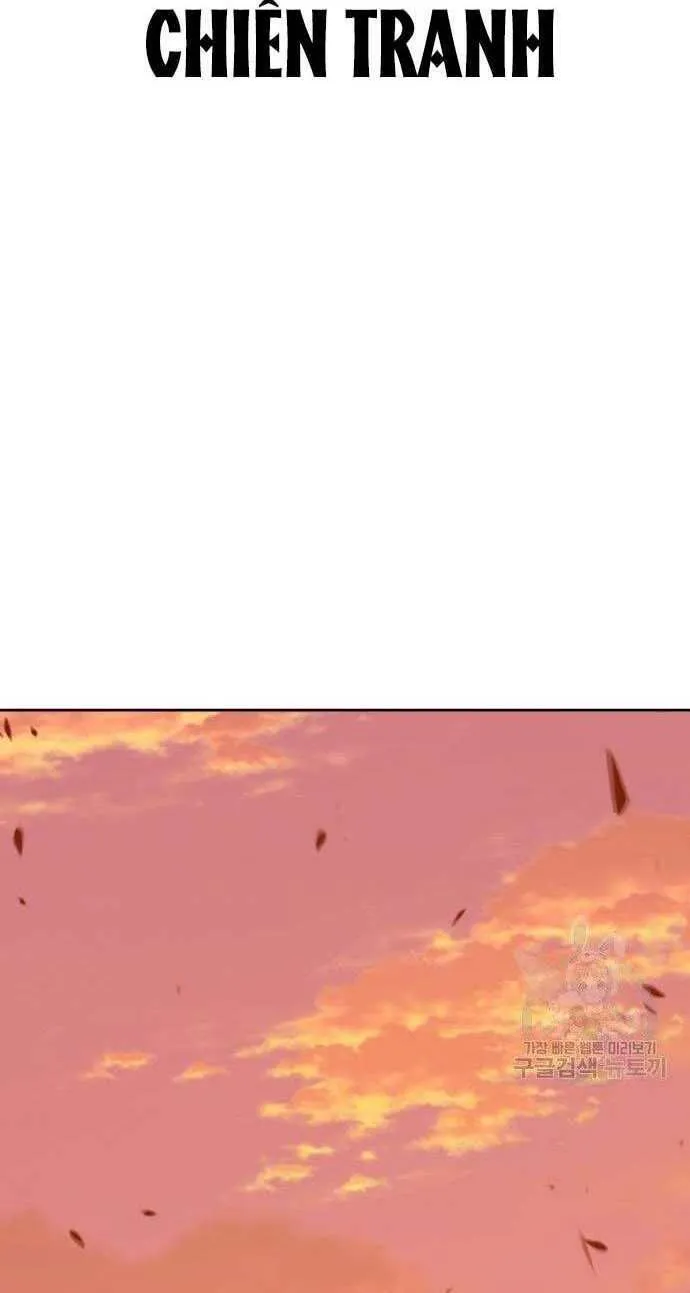 Guuzen Tasuketa Bishoujo Ga Nazeka Ore Ni Natsuiteshimatta Ken Ni Tsuite Chap 32 - Next Chap 33