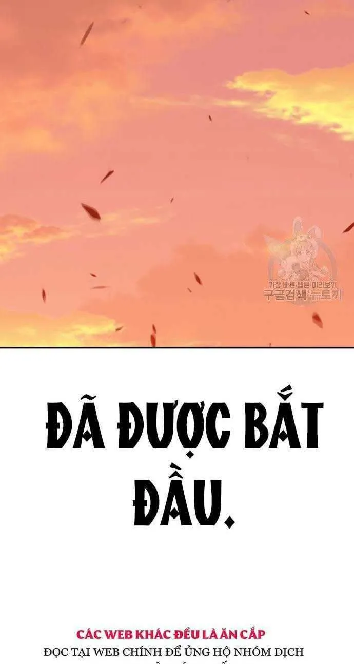 Guuzen Tasuketa Bishoujo Ga Nazeka Ore Ni Natsuiteshimatta Ken Ni Tsuite Chap 32 - Next Chap 33