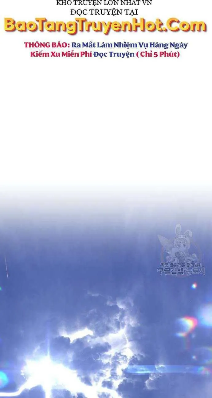 Guuzen Tasuketa Bishoujo Ga Nazeka Ore Ni Natsuiteshimatta Ken Ni Tsuite Chap 32 - Next Chap 33