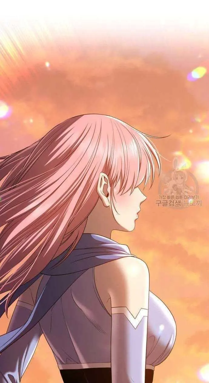 Guuzen Tasuketa Bishoujo Ga Nazeka Ore Ni Natsuiteshimatta Ken Ni Tsuite Chap 32 - Next Chap 33