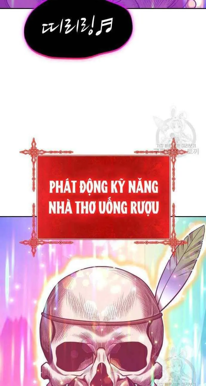 Guuzen Tasuketa Bishoujo Ga Nazeka Ore Ni Natsuiteshimatta Ken Ni Tsuite Chap 32 - Next Chap 33