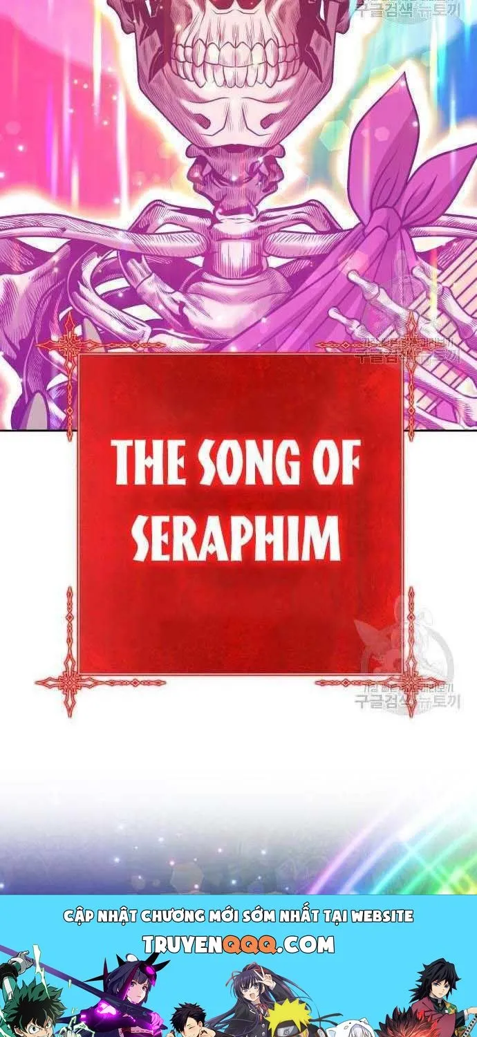 Guuzen Tasuketa Bishoujo Ga Nazeka Ore Ni Natsuiteshimatta Ken Ni Tsuite Chap 32 - Next Chap 33