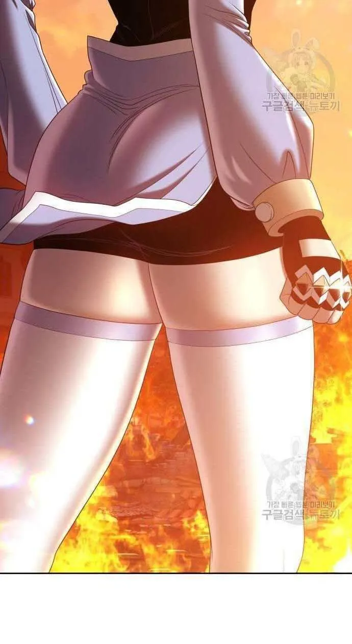 Guuzen Tasuketa Bishoujo Ga Nazeka Ore Ni Natsuiteshimatta Ken Ni Tsuite Chap 32 - Next Chap 33