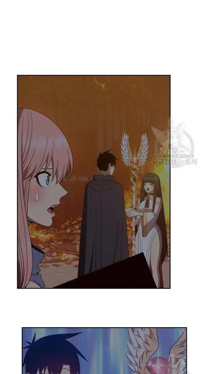 Guuzen Tasuketa Bishoujo Ga Nazeka Ore Ni Natsuiteshimatta Ken Ni Tsuite Chap 32 - Next Chap 33