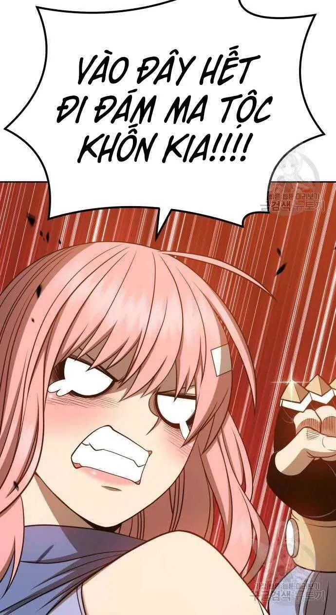 Guuzen Tasuketa Bishoujo Ga Nazeka Ore Ni Natsuiteshimatta Ken Ni Tsuite Chap 32 - Next Chap 33