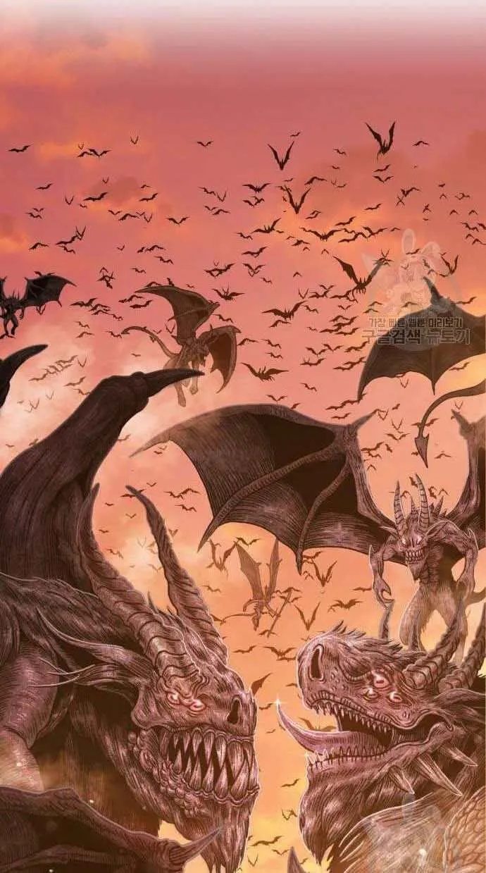 Guuzen Tasuketa Bishoujo Ga Nazeka Ore Ni Natsuiteshimatta Ken Ni Tsuite Chap 32 - Next Chap 33