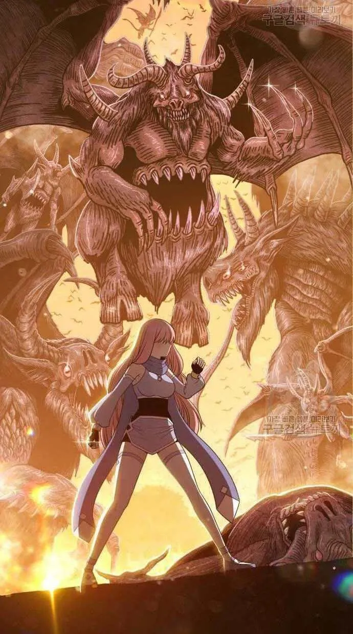 Guuzen Tasuketa Bishoujo Ga Nazeka Ore Ni Natsuiteshimatta Ken Ni Tsuite Chap 32 - Next Chap 33