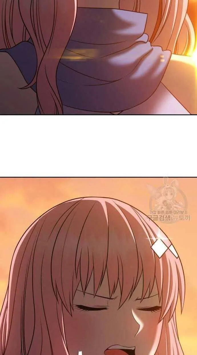 Guuzen Tasuketa Bishoujo Ga Nazeka Ore Ni Natsuiteshimatta Ken Ni Tsuite Chap 32 - Next Chap 33