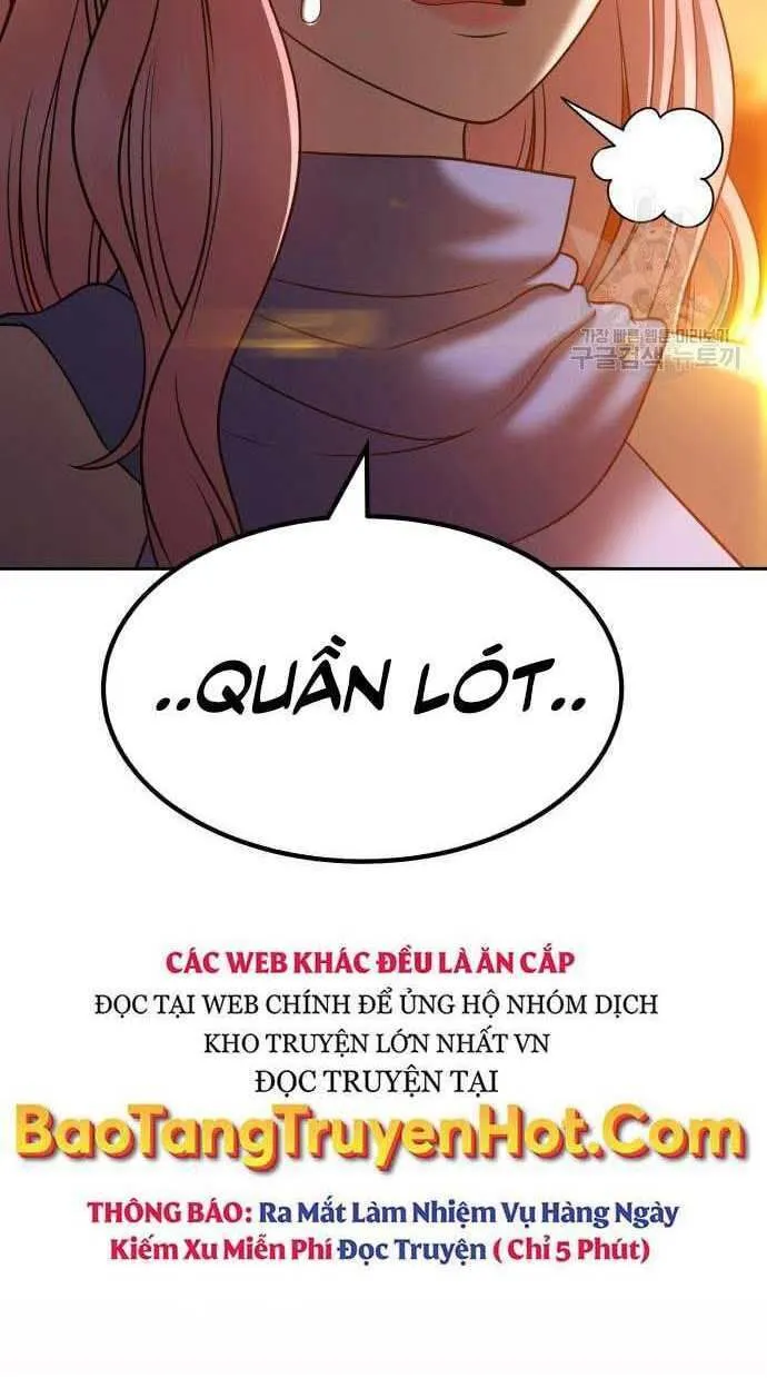 Guuzen Tasuketa Bishoujo Ga Nazeka Ore Ni Natsuiteshimatta Ken Ni Tsuite Chap 32 - Next Chap 33