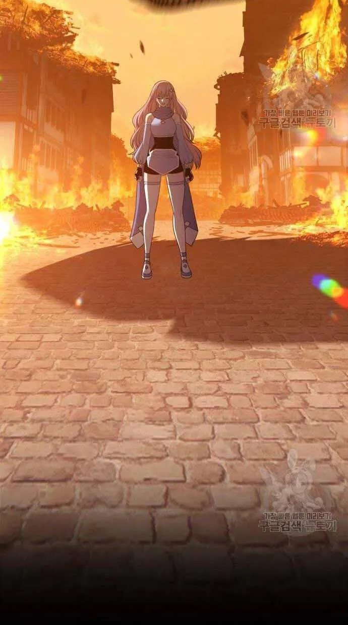 Guuzen Tasuketa Bishoujo Ga Nazeka Ore Ni Natsuiteshimatta Ken Ni Tsuite Chap 32 - Next Chap 33