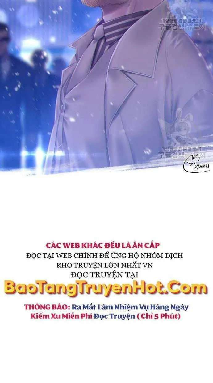 Guuzen Tasuketa Bishoujo Ga Nazeka Ore Ni Natsuiteshimatta Ken Ni Tsuite Chap 32 - Next Chap 33