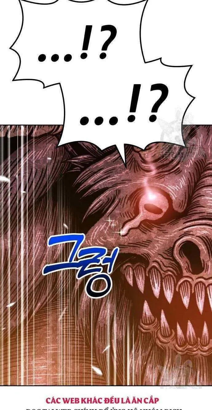 Guuzen Tasuketa Bishoujo Ga Nazeka Ore Ni Natsuiteshimatta Ken Ni Tsuite Chap 32 - Next Chap 33