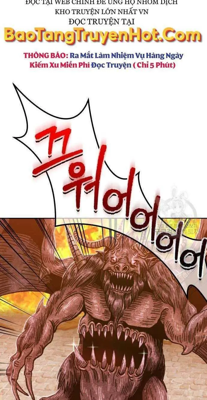 Guuzen Tasuketa Bishoujo Ga Nazeka Ore Ni Natsuiteshimatta Ken Ni Tsuite Chap 32 - Next Chap 33