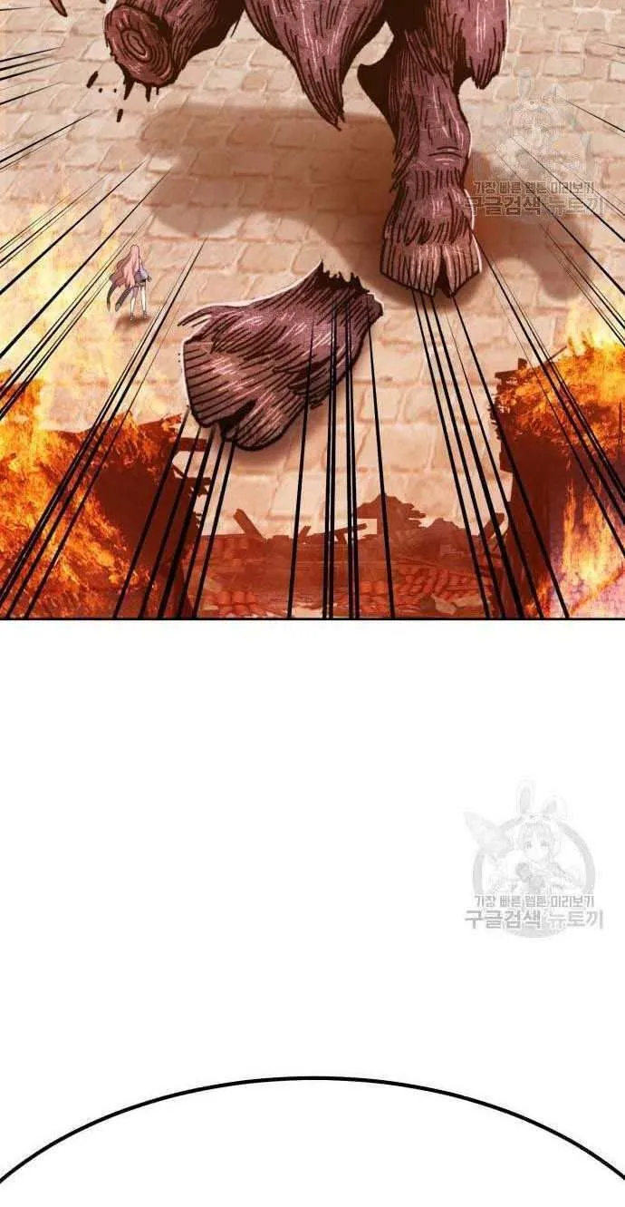 Guuzen Tasuketa Bishoujo Ga Nazeka Ore Ni Natsuiteshimatta Ken Ni Tsuite Chap 32 - Next Chap 33