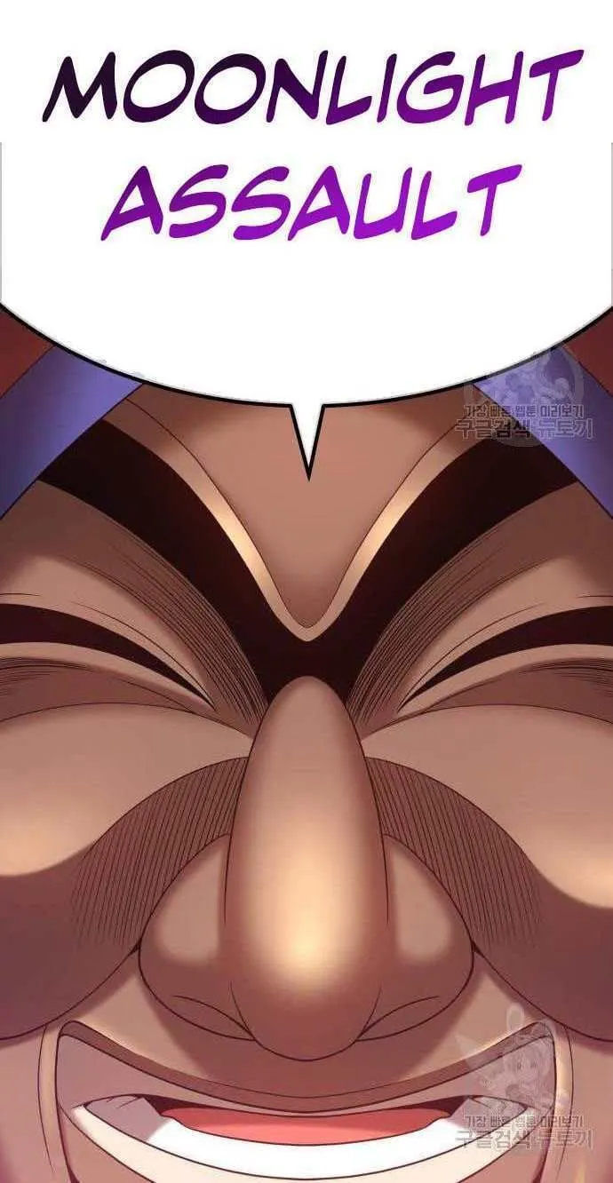 Guuzen Tasuketa Bishoujo Ga Nazeka Ore Ni Natsuiteshimatta Ken Ni Tsuite Chap 32 - Next Chap 33