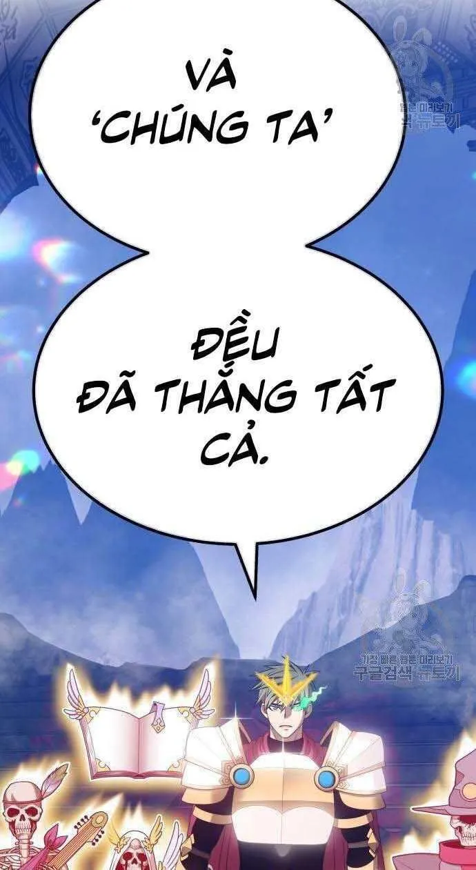 Guuzen Tasuketa Bishoujo Ga Nazeka Ore Ni Natsuiteshimatta Ken Ni Tsuite Chap 32 - Next Chap 33