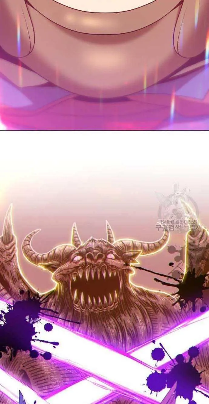 Guuzen Tasuketa Bishoujo Ga Nazeka Ore Ni Natsuiteshimatta Ken Ni Tsuite Chap 32 - Next Chap 33