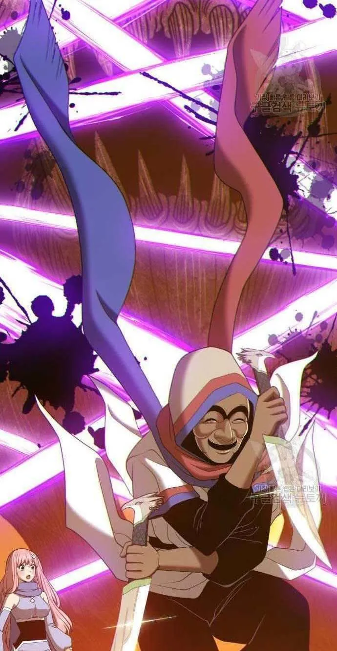 Guuzen Tasuketa Bishoujo Ga Nazeka Ore Ni Natsuiteshimatta Ken Ni Tsuite Chap 32 - Next Chap 33