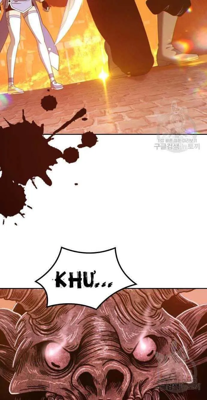 Guuzen Tasuketa Bishoujo Ga Nazeka Ore Ni Natsuiteshimatta Ken Ni Tsuite Chap 32 - Next Chap 33