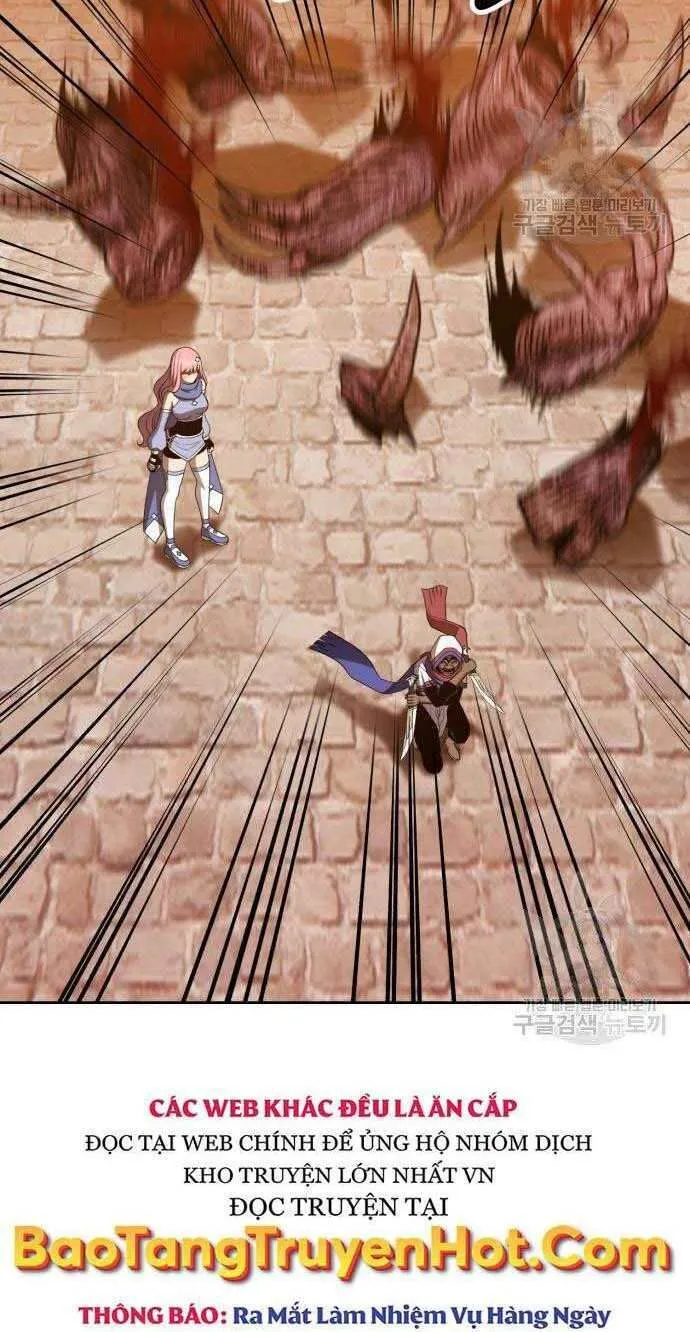 Guuzen Tasuketa Bishoujo Ga Nazeka Ore Ni Natsuiteshimatta Ken Ni Tsuite Chap 32 - Next Chap 33