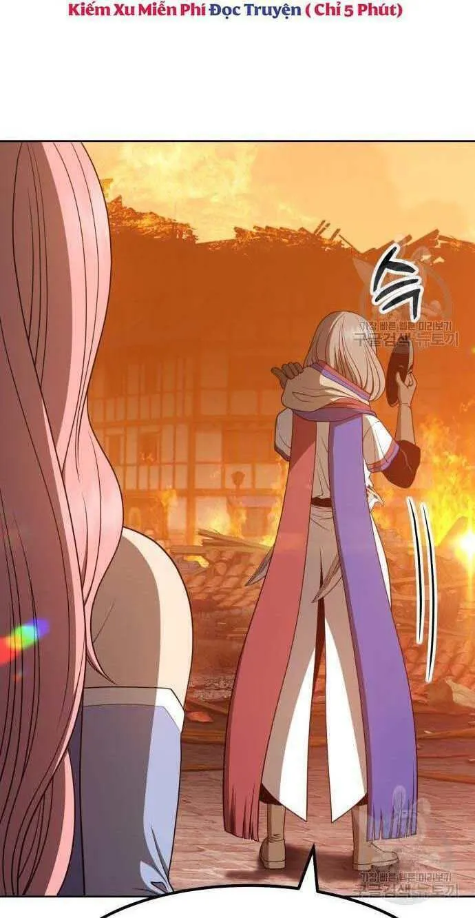 Guuzen Tasuketa Bishoujo Ga Nazeka Ore Ni Natsuiteshimatta Ken Ni Tsuite Chap 32 - Next Chap 33