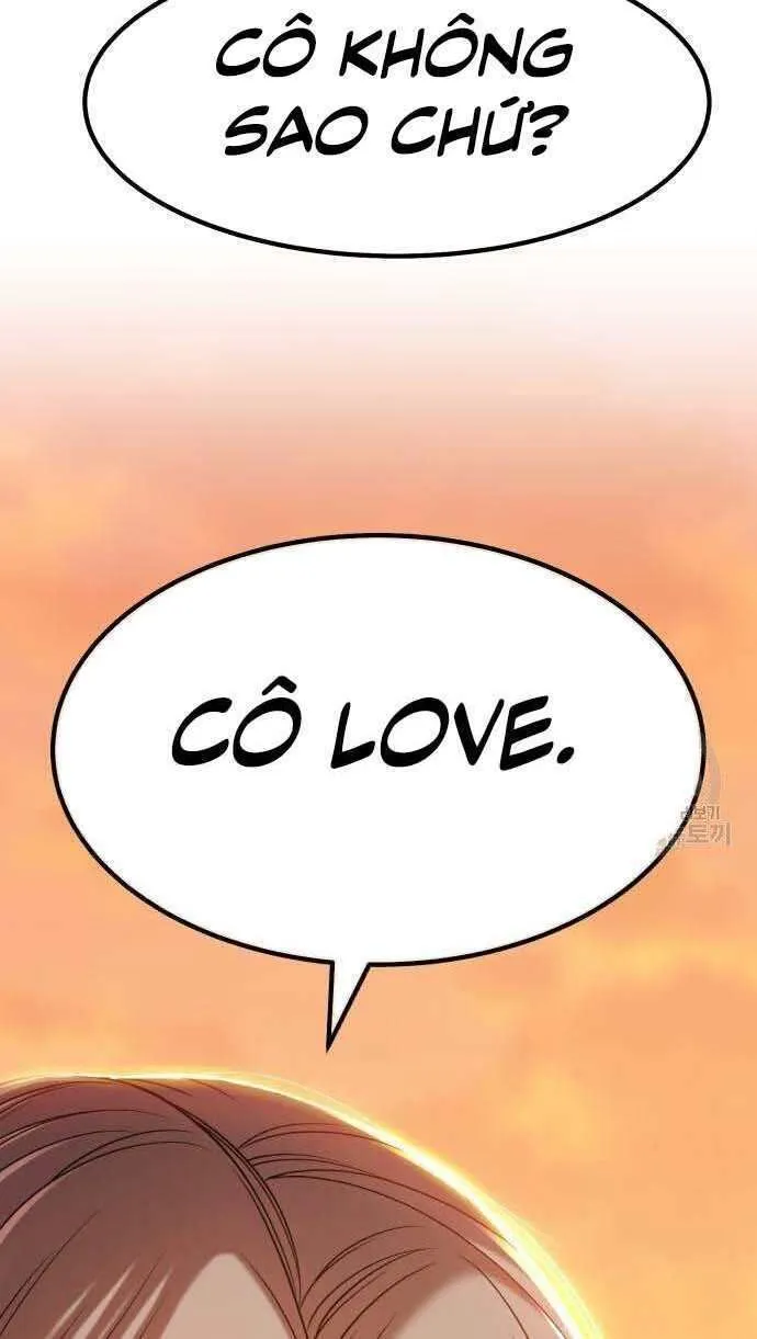 Guuzen Tasuketa Bishoujo Ga Nazeka Ore Ni Natsuiteshimatta Ken Ni Tsuite Chap 32 - Next Chap 33