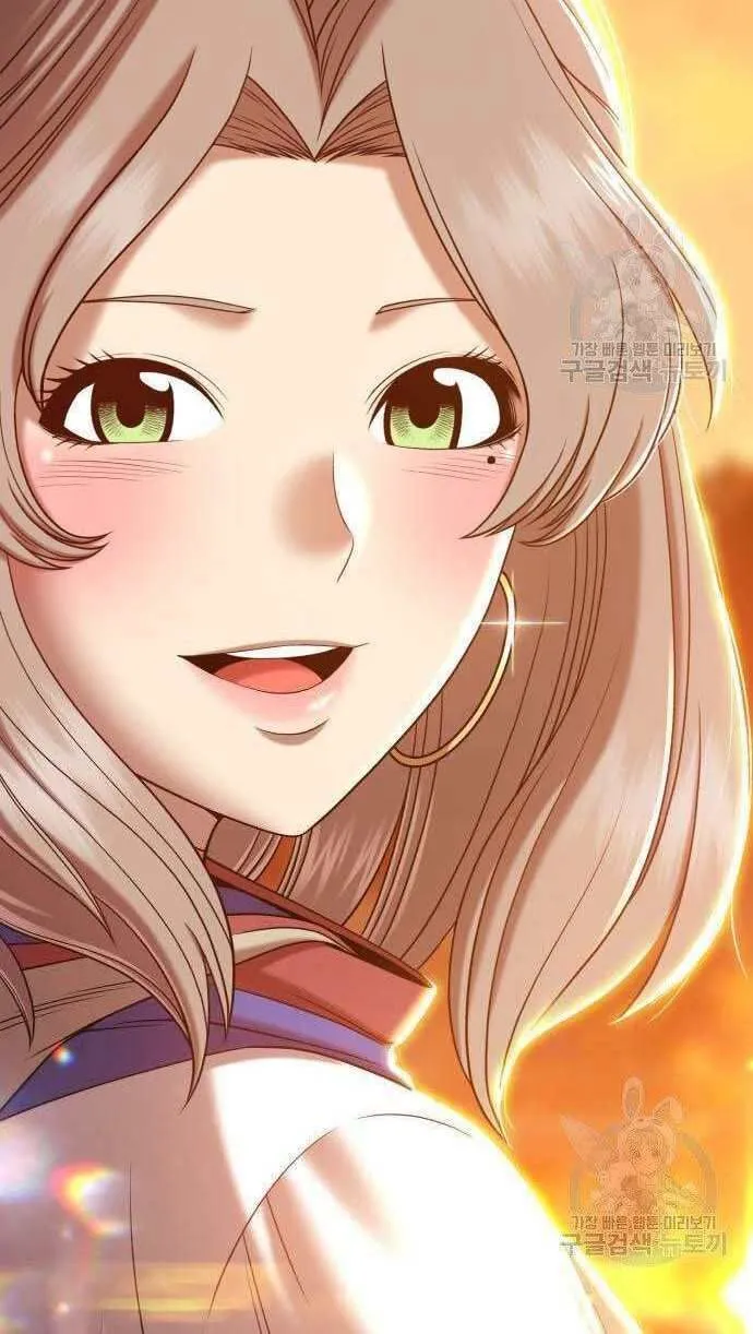 Guuzen Tasuketa Bishoujo Ga Nazeka Ore Ni Natsuiteshimatta Ken Ni Tsuite Chap 32 - Next Chap 33