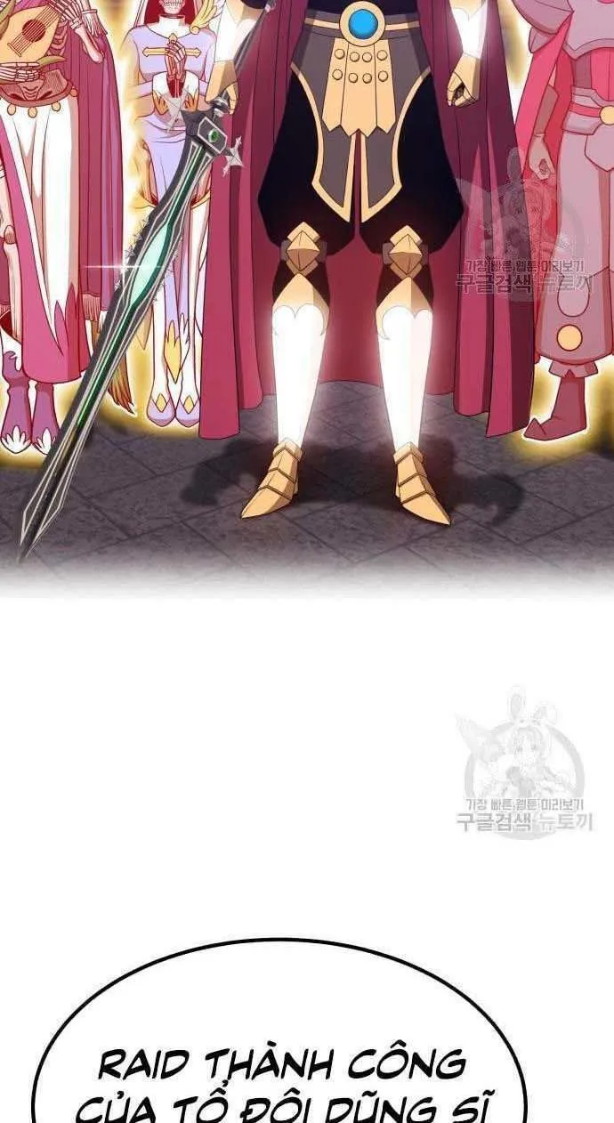 Guuzen Tasuketa Bishoujo Ga Nazeka Ore Ni Natsuiteshimatta Ken Ni Tsuite Chap 32 - Next Chap 33