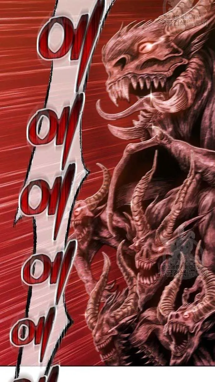 Guuzen Tasuketa Bishoujo Ga Nazeka Ore Ni Natsuiteshimatta Ken Ni Tsuite Chap 32 - Next Chap 33