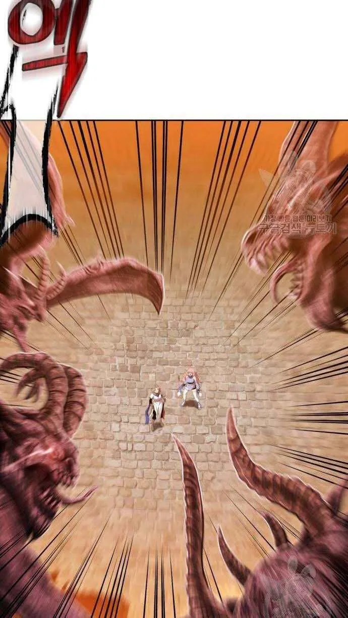 Guuzen Tasuketa Bishoujo Ga Nazeka Ore Ni Natsuiteshimatta Ken Ni Tsuite Chap 32 - Next Chap 33