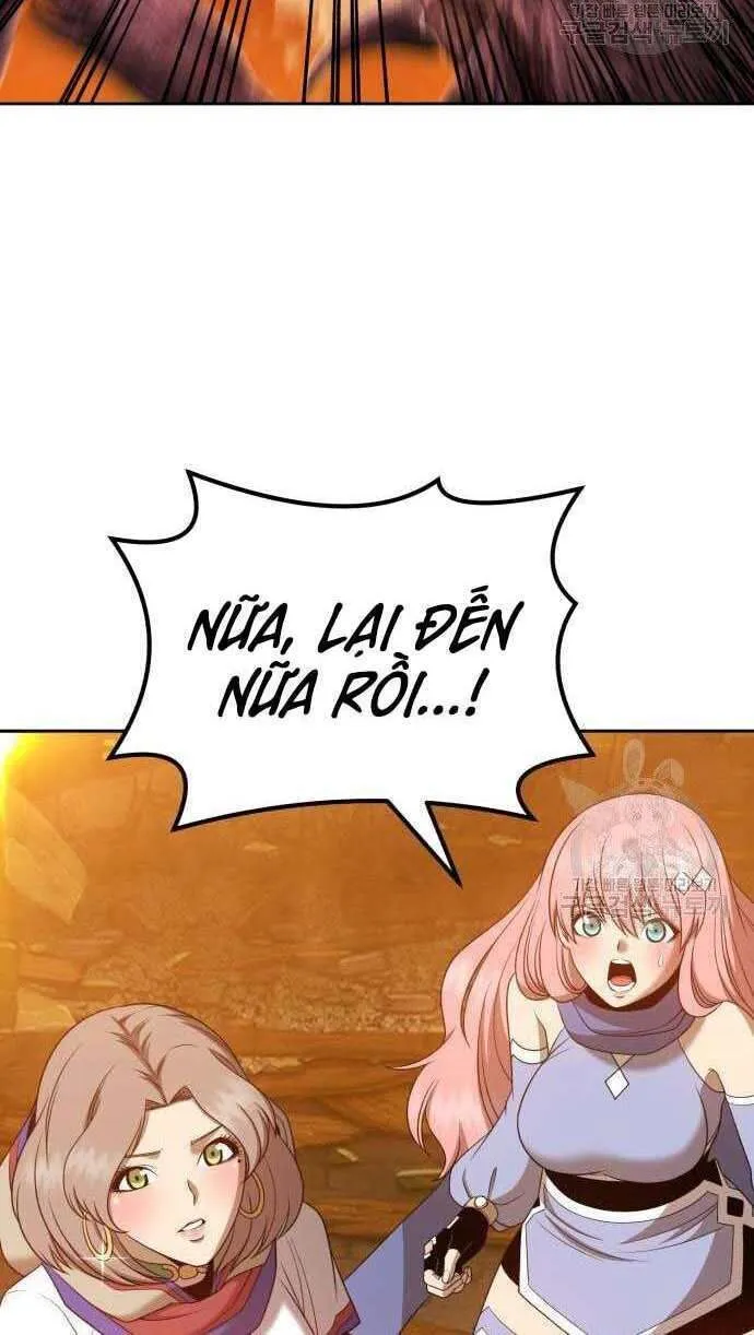 Guuzen Tasuketa Bishoujo Ga Nazeka Ore Ni Natsuiteshimatta Ken Ni Tsuite Chap 32 - Next Chap 33