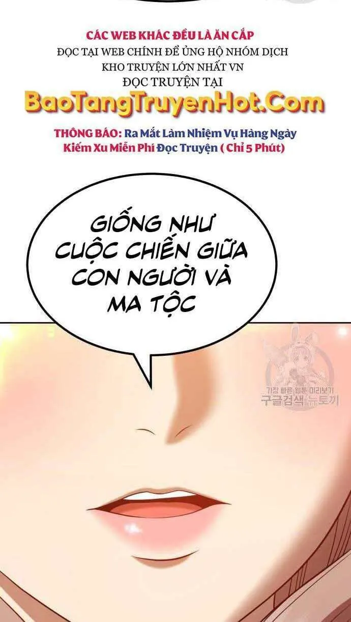 Guuzen Tasuketa Bishoujo Ga Nazeka Ore Ni Natsuiteshimatta Ken Ni Tsuite Chap 32 - Next Chap 33