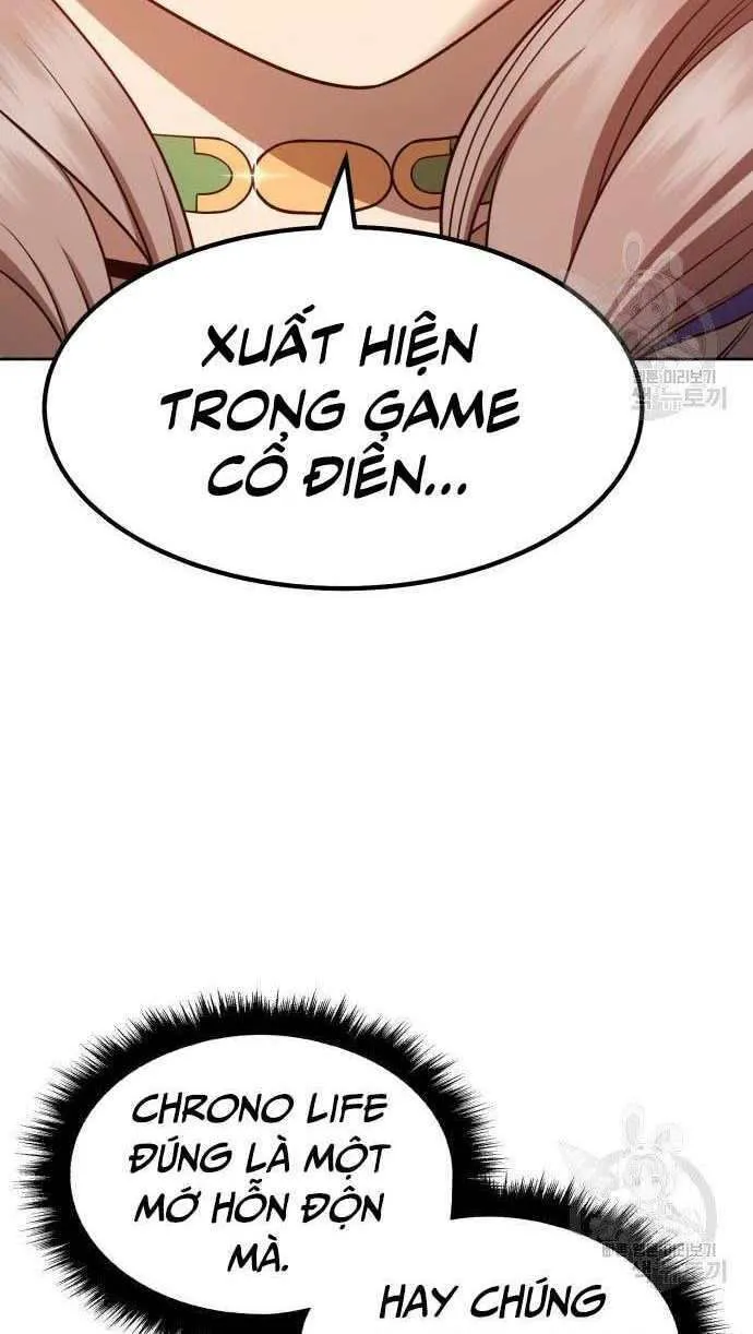 Guuzen Tasuketa Bishoujo Ga Nazeka Ore Ni Natsuiteshimatta Ken Ni Tsuite Chap 32 - Next Chap 33