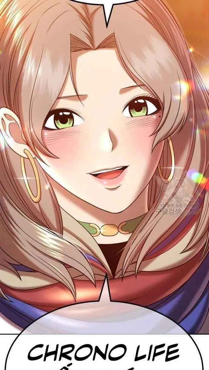 Guuzen Tasuketa Bishoujo Ga Nazeka Ore Ni Natsuiteshimatta Ken Ni Tsuite Chap 32 - Next Chap 33