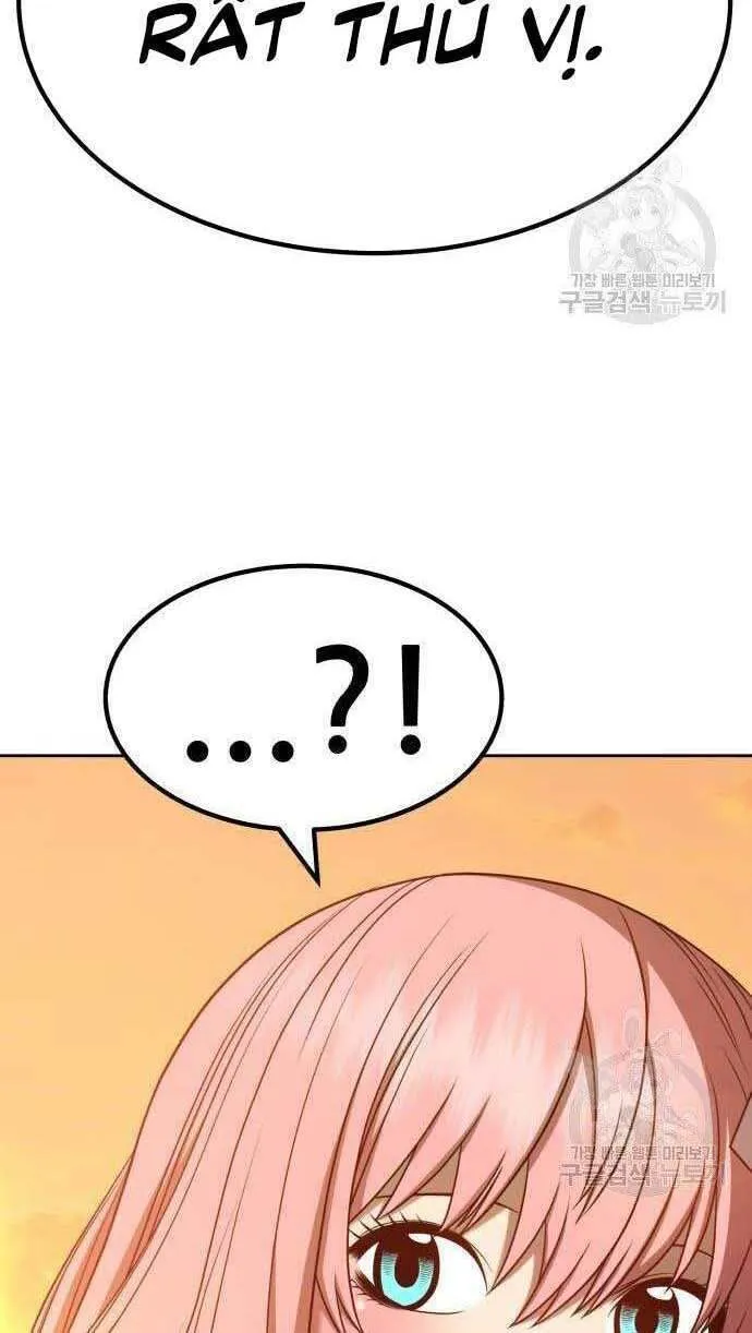 Guuzen Tasuketa Bishoujo Ga Nazeka Ore Ni Natsuiteshimatta Ken Ni Tsuite Chap 32 - Next Chap 33