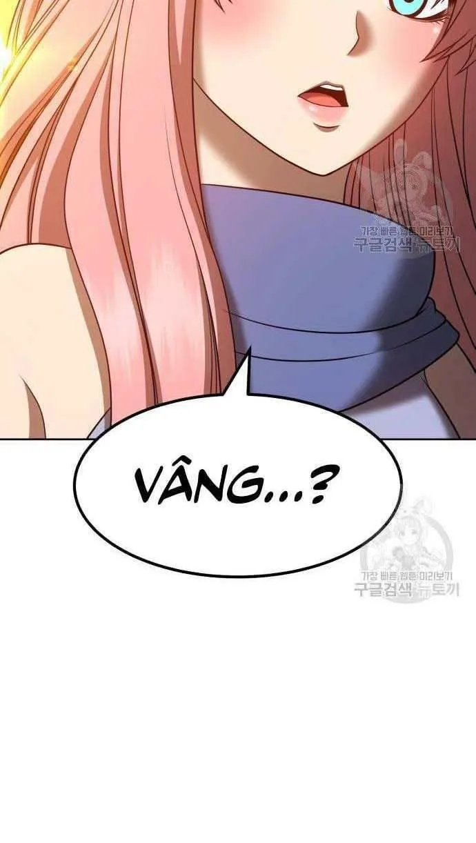 Guuzen Tasuketa Bishoujo Ga Nazeka Ore Ni Natsuiteshimatta Ken Ni Tsuite Chap 32 - Next Chap 33