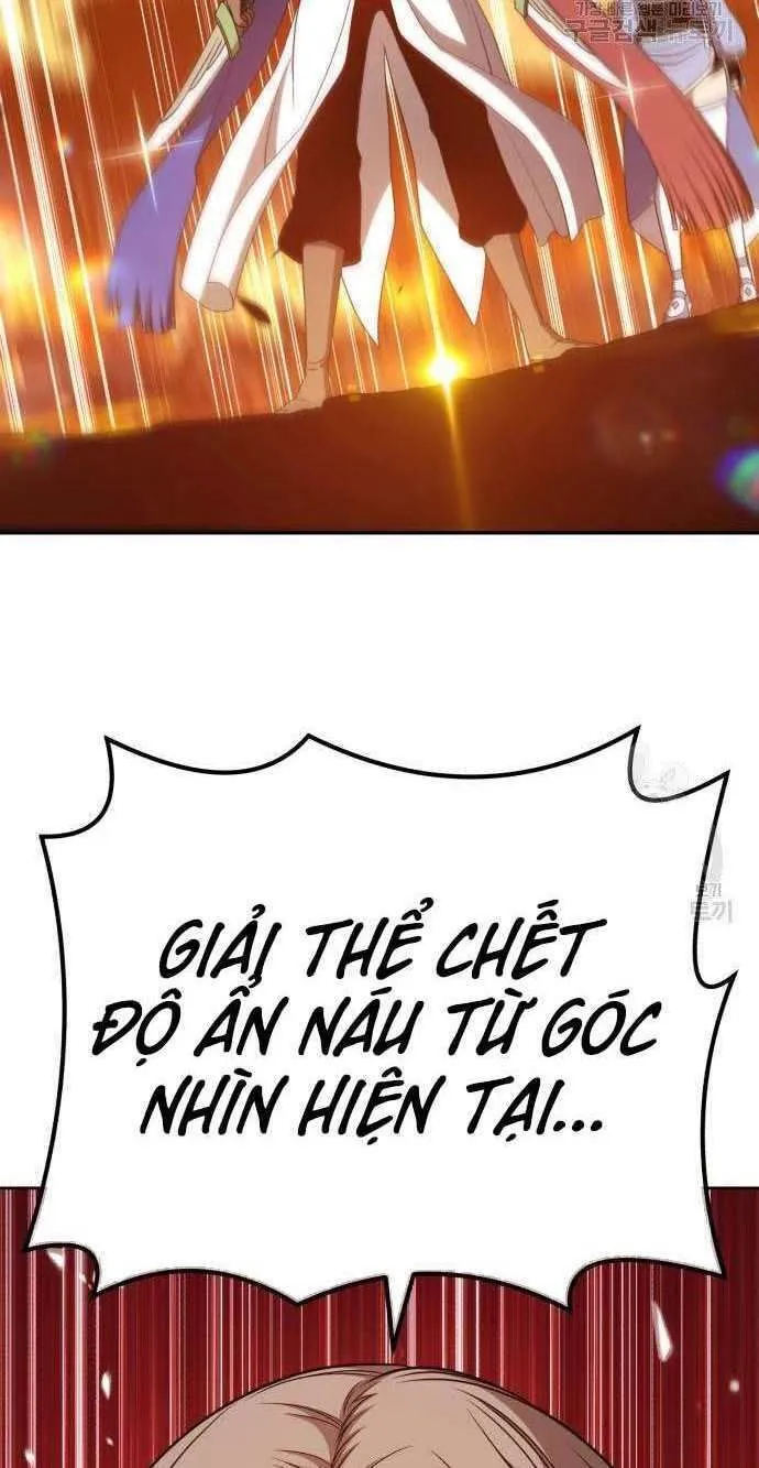 Guuzen Tasuketa Bishoujo Ga Nazeka Ore Ni Natsuiteshimatta Ken Ni Tsuite Chap 32 - Next Chap 33