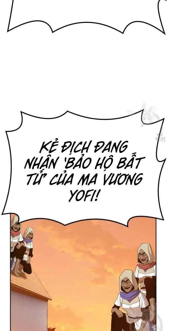 Guuzen Tasuketa Bishoujo Ga Nazeka Ore Ni Natsuiteshimatta Ken Ni Tsuite Chap 32 - Next Chap 33