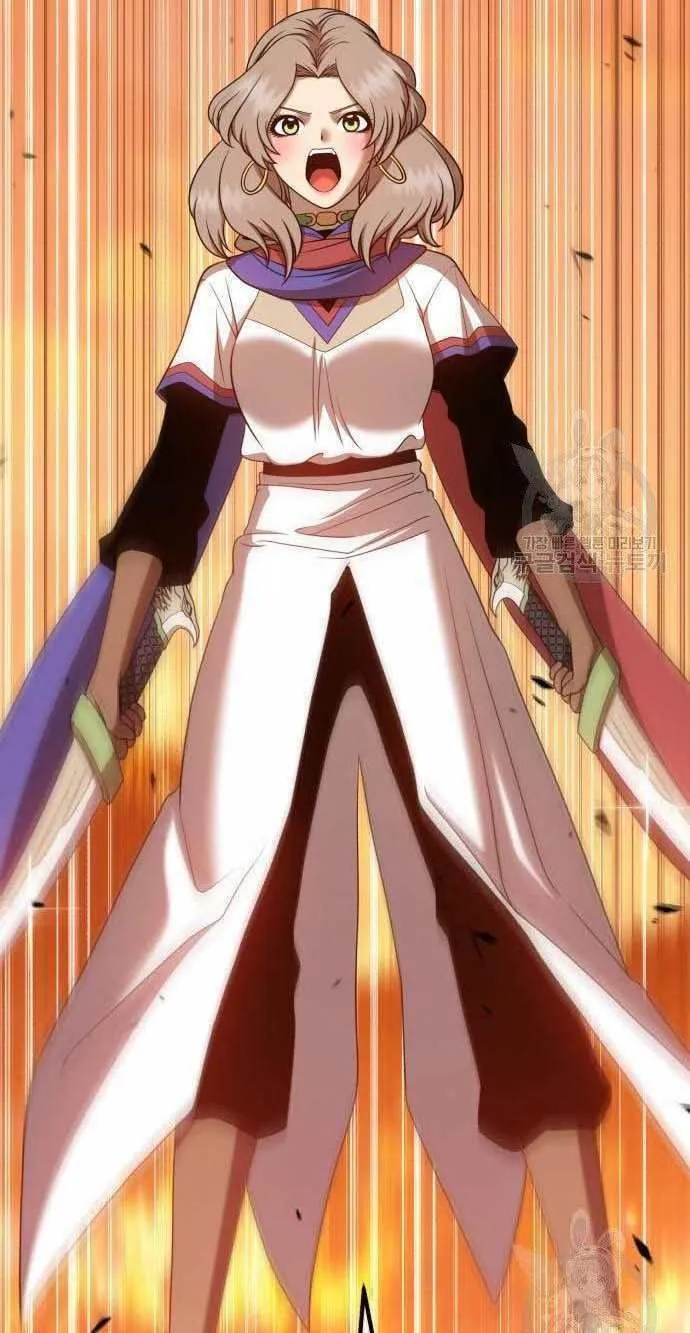 Guuzen Tasuketa Bishoujo Ga Nazeka Ore Ni Natsuiteshimatta Ken Ni Tsuite Chap 32 - Next Chap 33