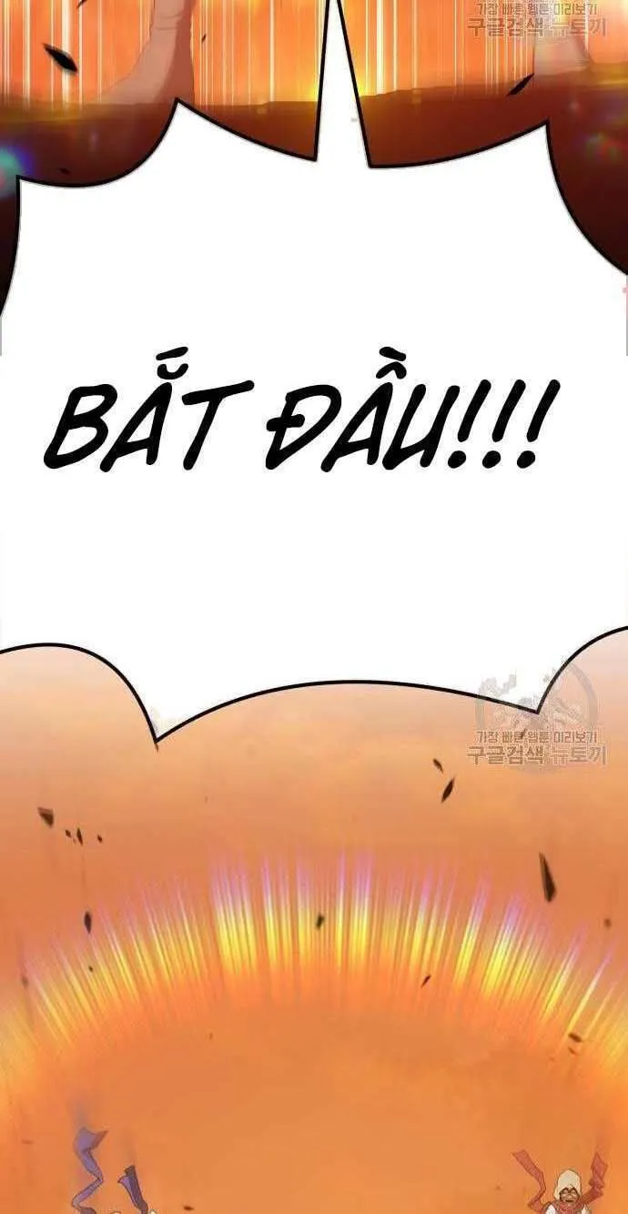 Guuzen Tasuketa Bishoujo Ga Nazeka Ore Ni Natsuiteshimatta Ken Ni Tsuite Chap 32 - Next Chap 33