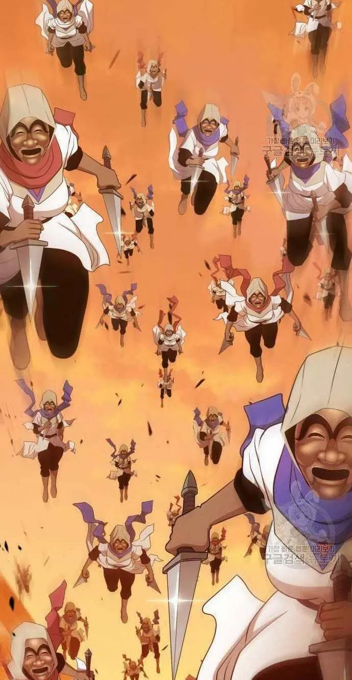 Guuzen Tasuketa Bishoujo Ga Nazeka Ore Ni Natsuiteshimatta Ken Ni Tsuite Chap 32 - Next Chap 33